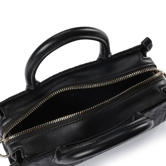 Boss Sandy Handtasche 22 cm