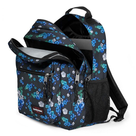 Eastpak Morius Daypack 43 cm Laptopfach