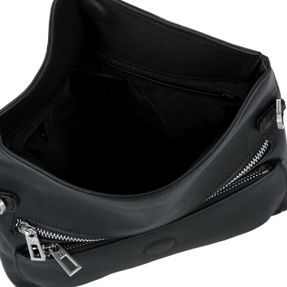 Desigual Half Trokel Schultertasche 31.5 cm