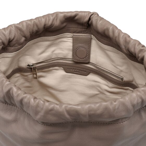 Liebeskind Lya Schultertasche Leder 27 cm