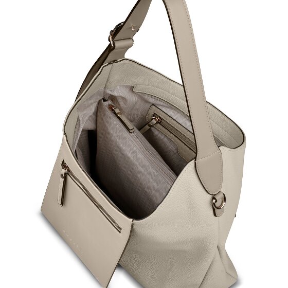 Bugatti Dana Schultertasche 40 cm