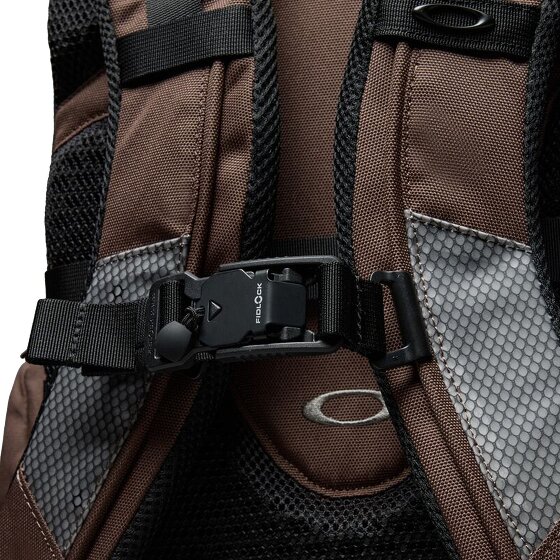 Oakley Latitude Daypack 49 cm