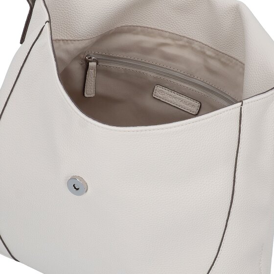 Tom Tailor Malia Schultertasche 37 cm