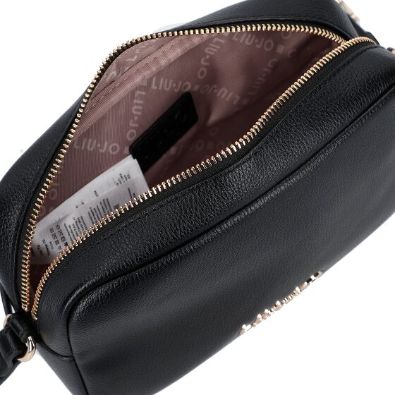 Liu Jo Evrim Umhängetasche S 22.5 cm