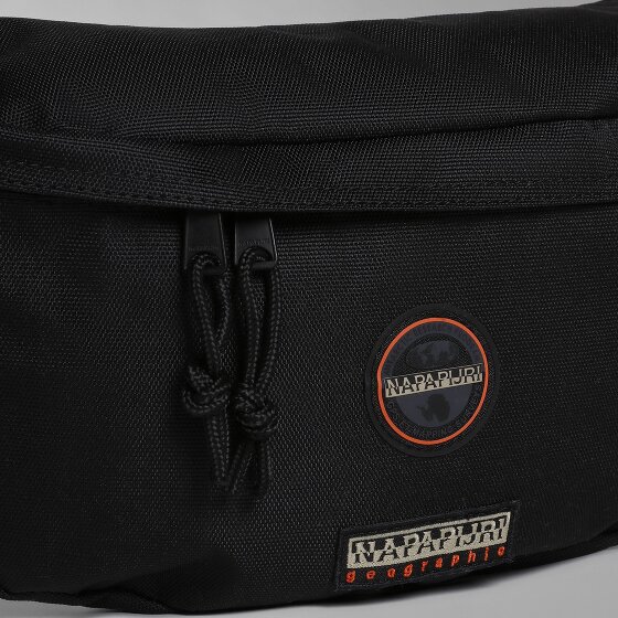 Napapijri H-Voyage Gürteltasche 43 cm