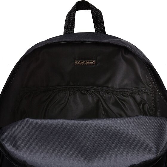 Napapijri Voyage Daypack 40 cm Laptopfach