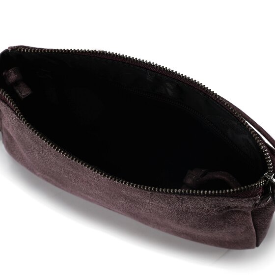 Picard Lesotho Umhängetasche Leder 24 cm