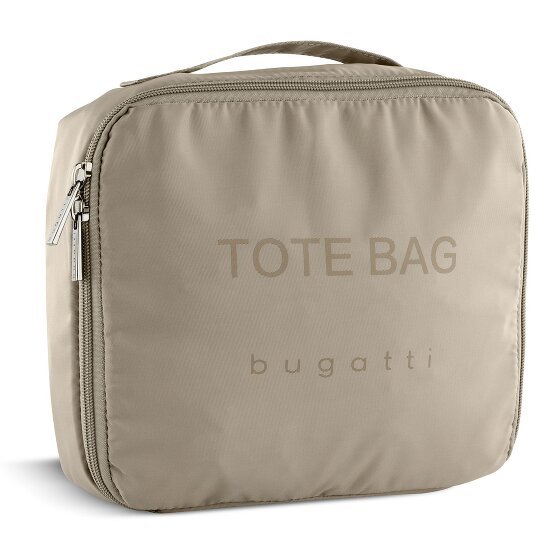 Bugatti Elia Shopper Tasche 42 cm