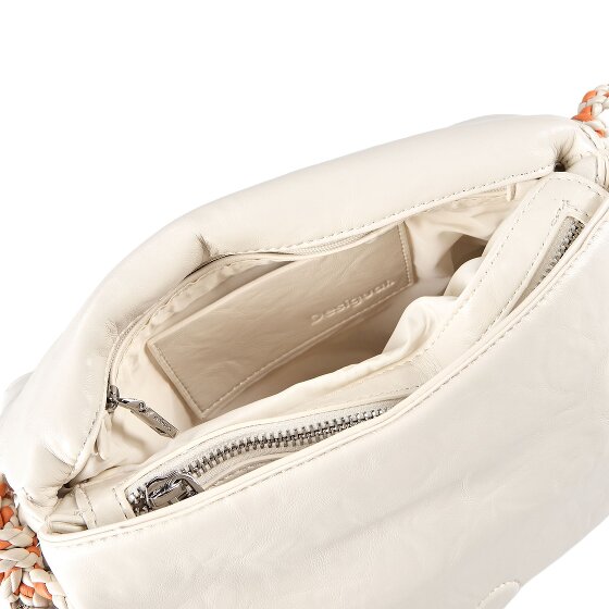 Desigual Half Schultertasche 23.5 cm