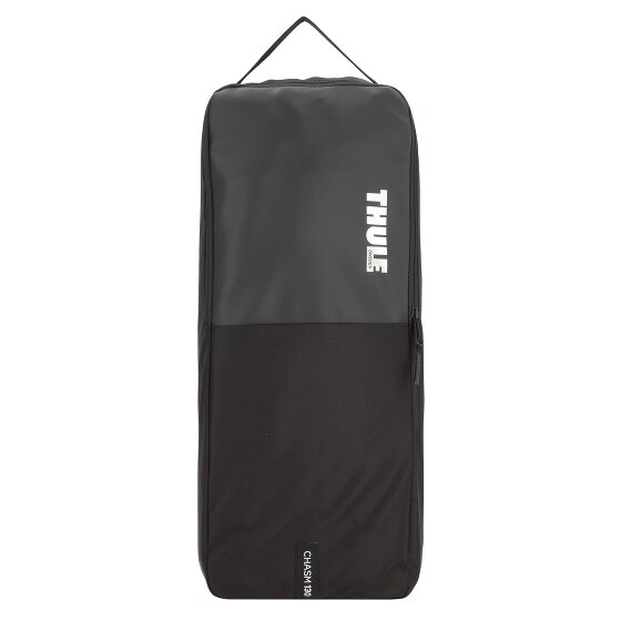 Thule Chasm Weekender Reisetasche 86 cm