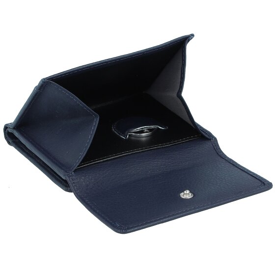 Esquire Viktoria Geldbörse RFID 10 cm