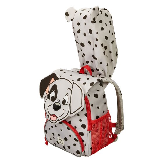 Samsonite Sammies Kinderrucksack S 32 cm