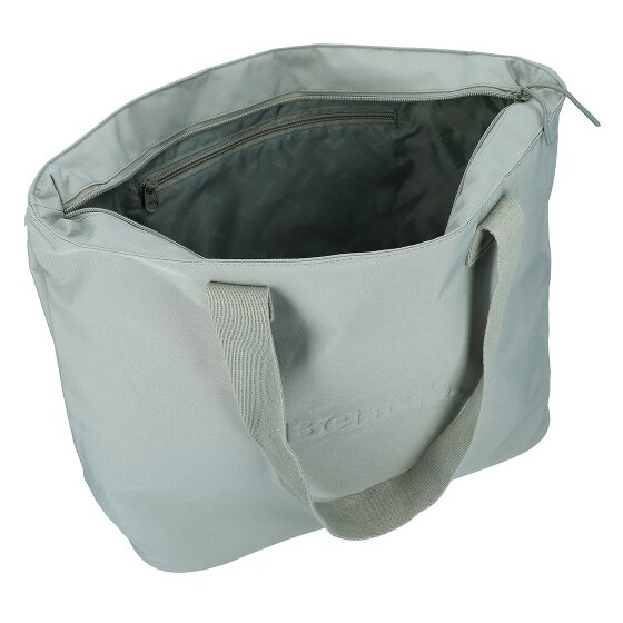 Bench Loft Shopper Tasche 48 cm