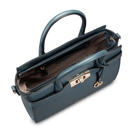 L.Credi Konstanze Handtasche 37 cm