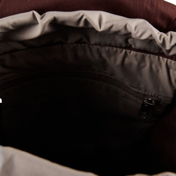 Bellroy Cinch City Rucksack 32 cm