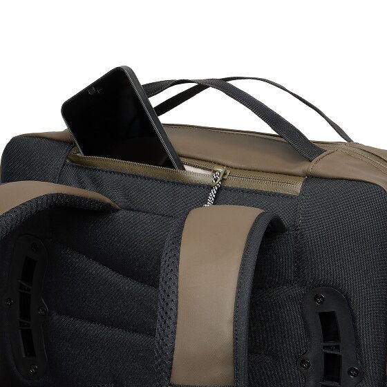 Vaude Mineo 20 Fahrradrucksack 48 cm