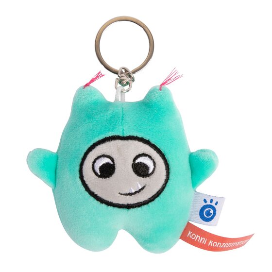 School-Mood Champion Maxx Pro Mila Schulranzen-Set 7-teilig