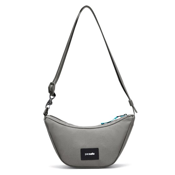 Pacsafe Go anti-theft Umhängetasche RFID 28 cm