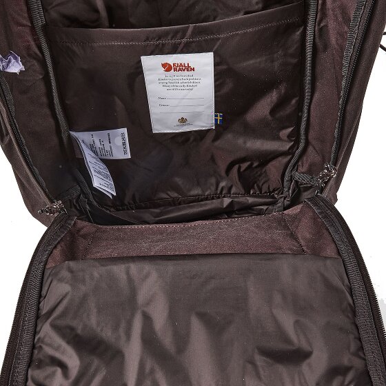 Fjällräven Kanken Daypack 42 cm