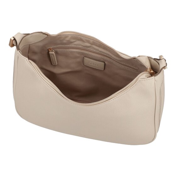 Gabor Devika Schultertasche M 34 cm