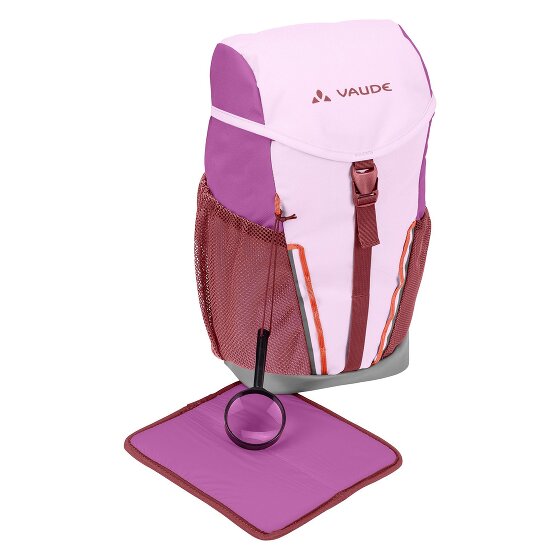 Vaude Puck 10 Kinderrucksack 38 cm
