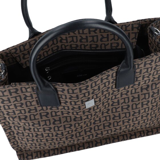 Replay Shopper Tasche 39 cm