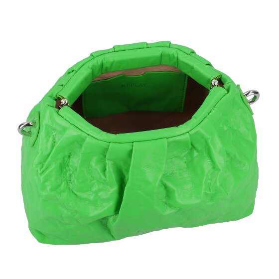 Replay Schultertasche 23 cm