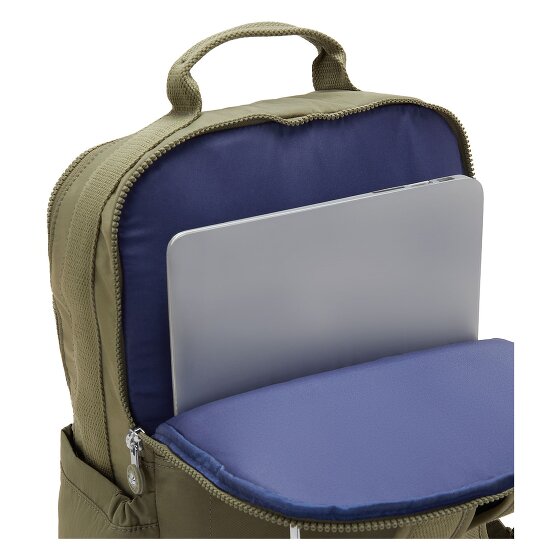 Kipling Biana Daypack 41 cm Laptopfach