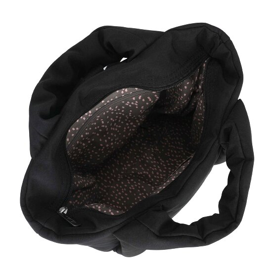 Fritzi aus Preußen Tonnje Daypack 36.5 cm