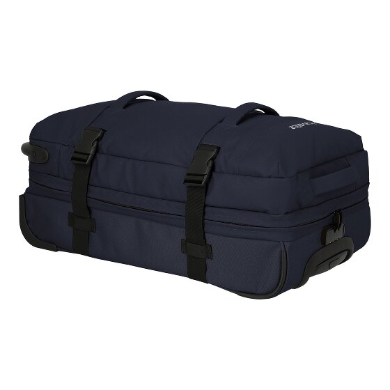 Travelite Bolonia Reisetaschenset 3tlg.