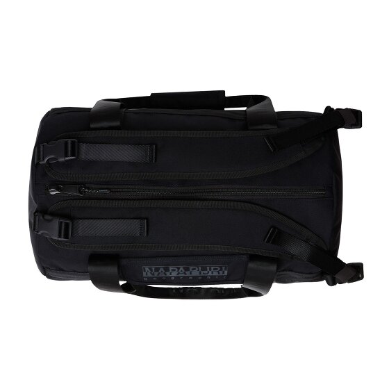 Napapijri H-Nadir Daypack 43 cm Laptopfach