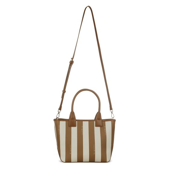 Bugatti Cleo Shopper Tasche 33 cm