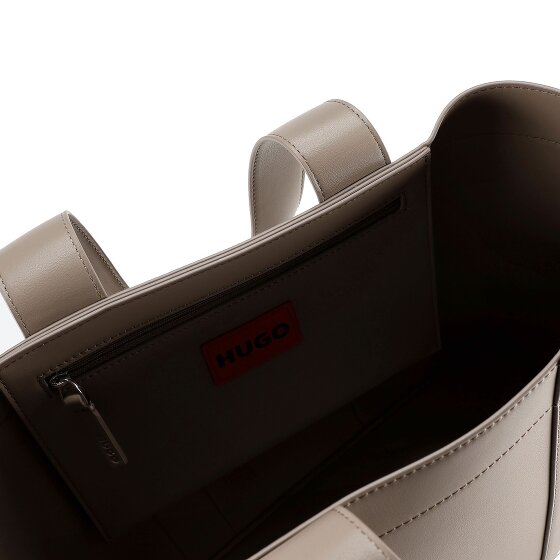 Hugo Becky Shopper Tasche 36 cm