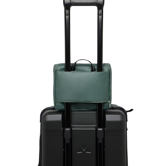 Vaude Banaba Kulturbeutel 26 cm