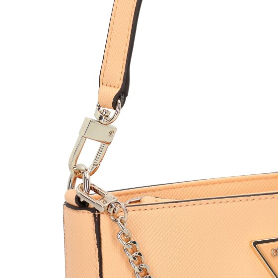 Guess Noelle Schultertasche 22 cm