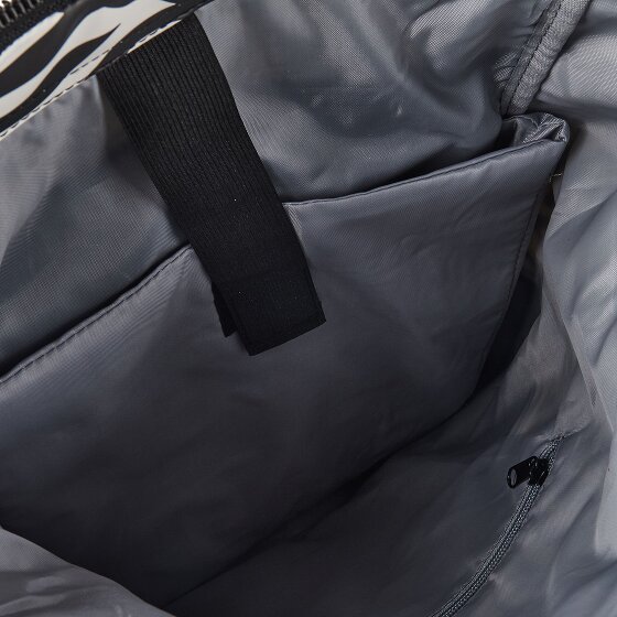 Bench hydro Daypack 43 cm Laptopfach