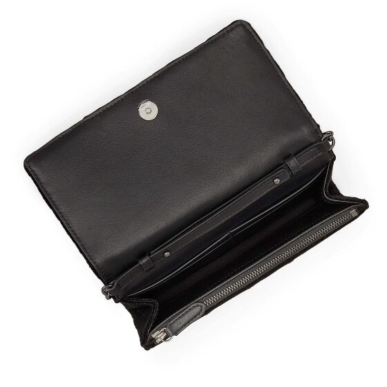 Lauren Ralph Lauren Adair Clutch Geldbörse 20.5 cm