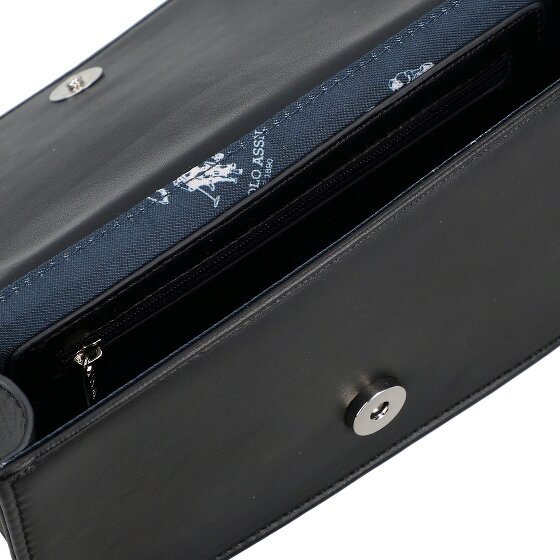 U.S. Polo Assn. Ceremony Umhängetasche 21.5 cm