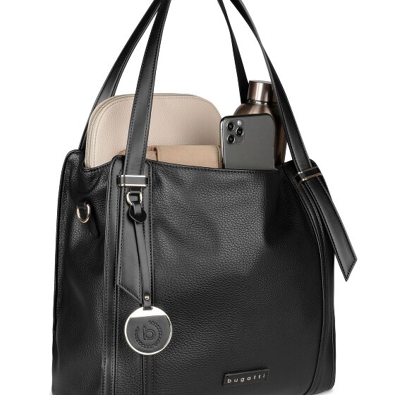 Bugatti Vina Schultertasche 36 cm