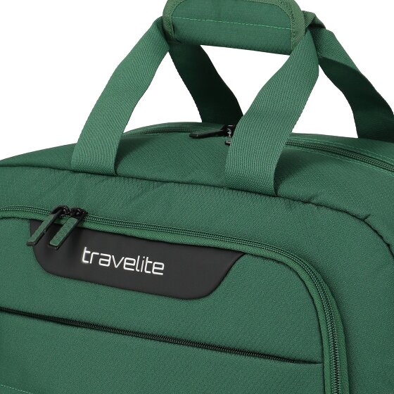Travelite Skaii Weekender Reisetasche 40 cm