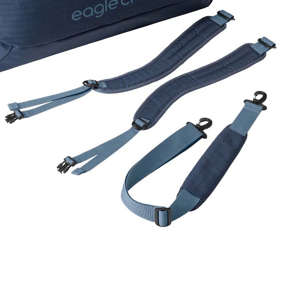Eagle Creek No Matter What 90 L Weekender Reisetasche 64 cm