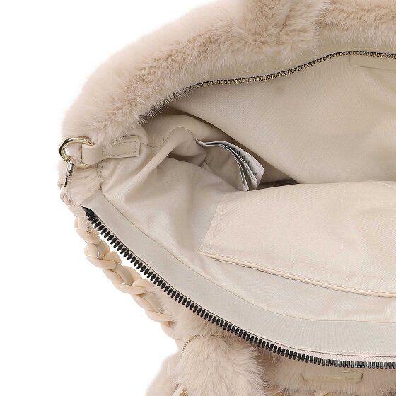 Tamaris TAS Marijana Handtasche M 42 cm