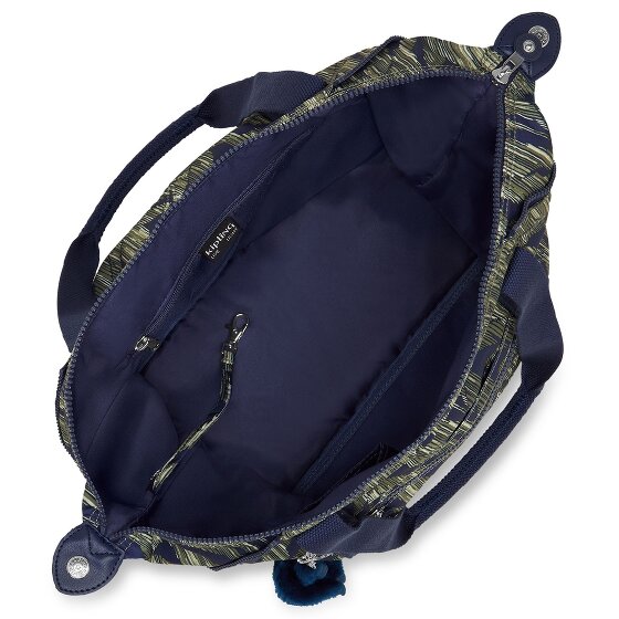 Kipling Art Shopper Tasche 44 cm
