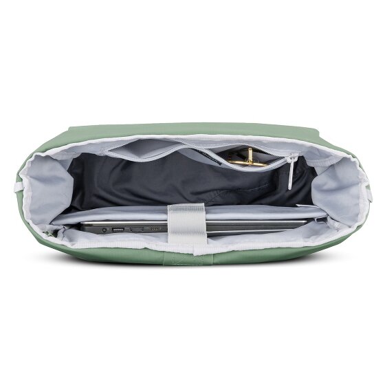 Johnny Urban Eco Series Allen Large Daypack 45 cm Laptopfach