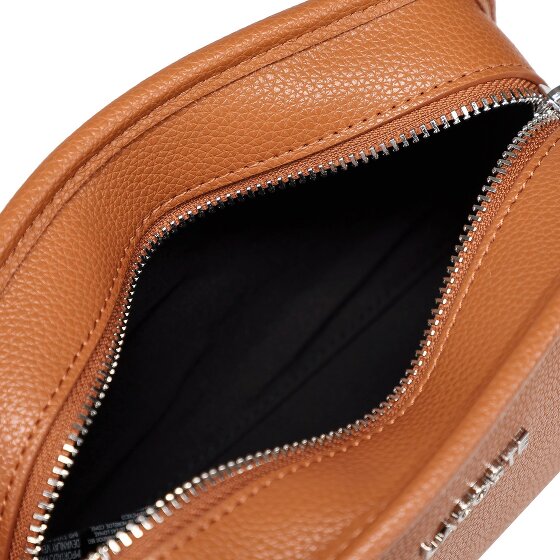 Lacoste LG Lacoste Elegance Umhängetasche S 20.5 cm