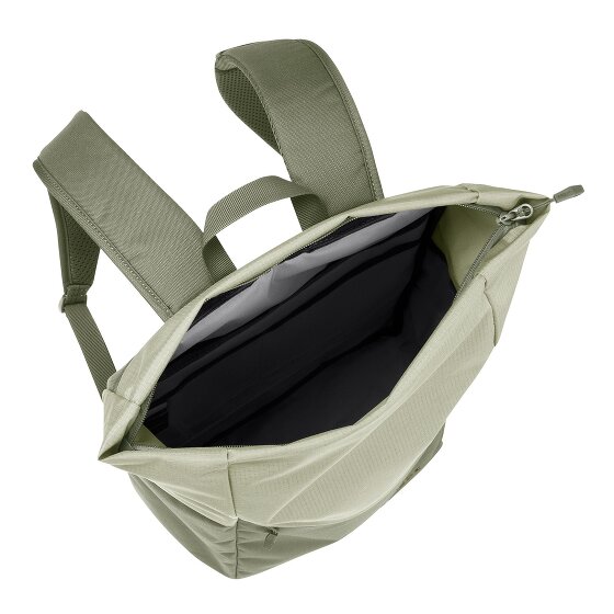 Vaude Wala Daypack 42 cm Laptopfach
