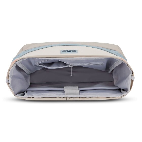 Johnny Urban Eco Series Allen Large Daypack 45 cm Laptopfach