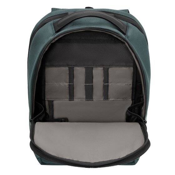 Victorinox Altmont Professional Business-Rucksack 43 cm Laptopfach