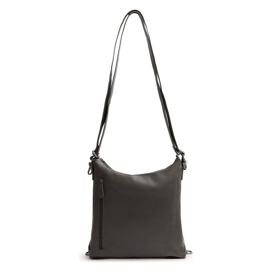 The Chesterfield Brand Azura Schultertasche Leder 32 cm