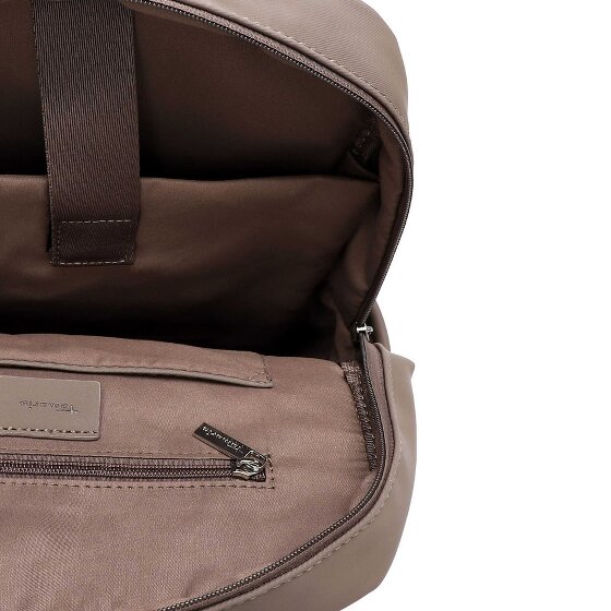 Tamaris TAS Maleen Daypack 38 cm Laptopfach